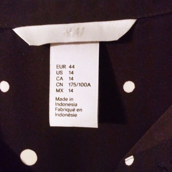 Top - Picture 4 of 4